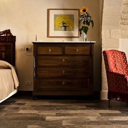 Hotel Dell'Orologio Ragusa Habitación foto